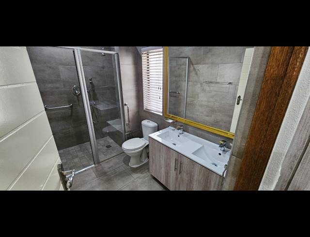 1 BEDROOM RETIREMENT UNIT FOR SALE IN WIGWAM